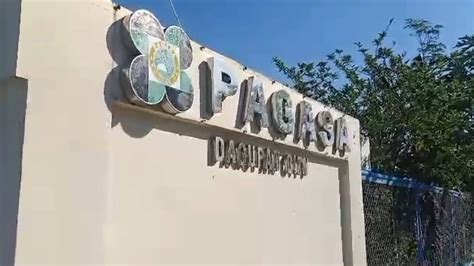 Philippine Atmospheric, Geophysical, and Astronomical Services .